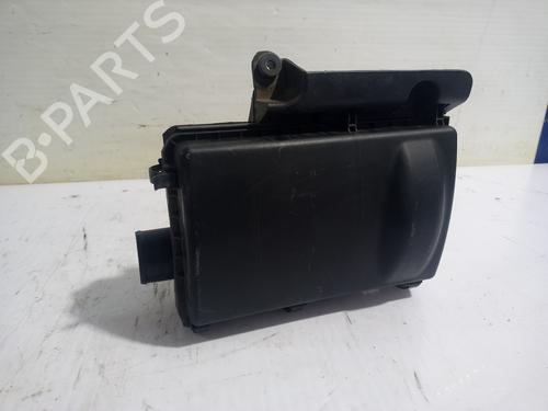Support TOYOTA PRIUS Liftback (_W2_) 1.5 Hybrid (NHW20_, NHW20R) | BP31562046C155