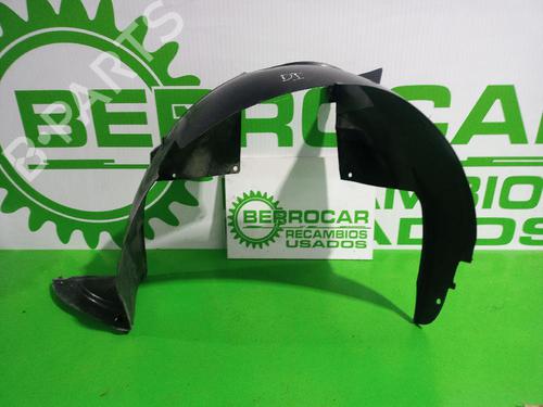 wheel-arch-peugeot-partner-box-bodympv-5_-g_-1996-31543703 main image