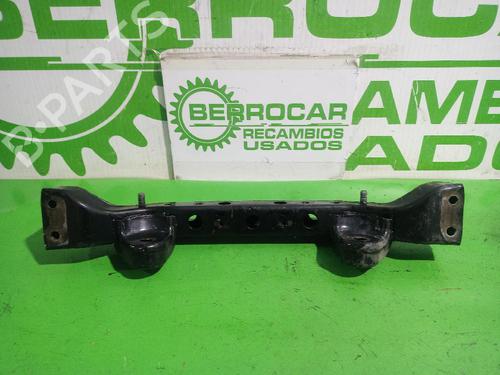 Used Support KIA SORENTO I (JC) 2.5 CRDi (170 hp) 31551667