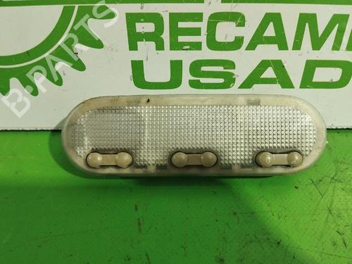 interior-roof-light-renault-megane-ii-saloon-lm01_-2003-31545517 main image