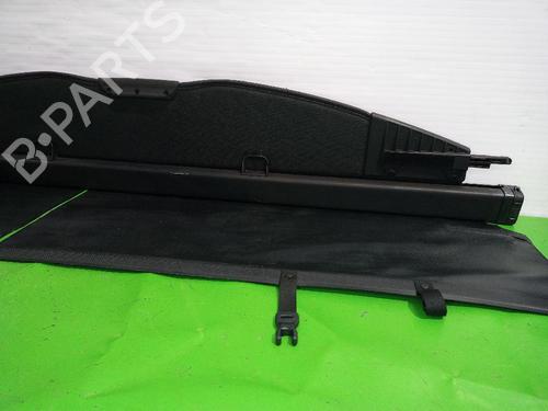 Rear parcel shelf LEXUS RX (_U3_) 300 (MCU35_, MCU35R) | BP31556302C85 - Image 3