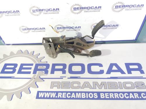 Pedal Pedal 38868948 38868948