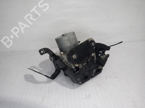 ABS pump MINI MINI (R56) Cooper | BP31555529M43