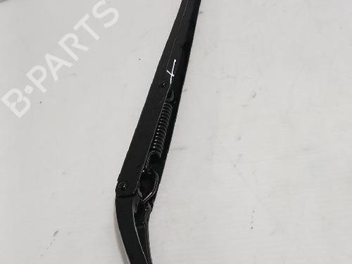 Front windshield wiper arm KIA CEED (CD) 1.0 T-GDI | BP31567881C143