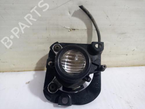 Right front fog light FIAT 500 (312_) 1.0 Mild Hybrid (312.AYD1B) | BP31560571C31 - Image 2