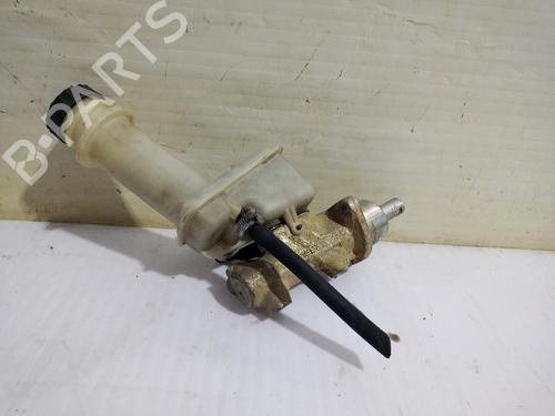 Used Brake master cylinder Brake master cylinder FIAT DOBLO MPV (119_, 223_) 1.9 D (223AXB1A) (63 hp) 31560178 31560178
