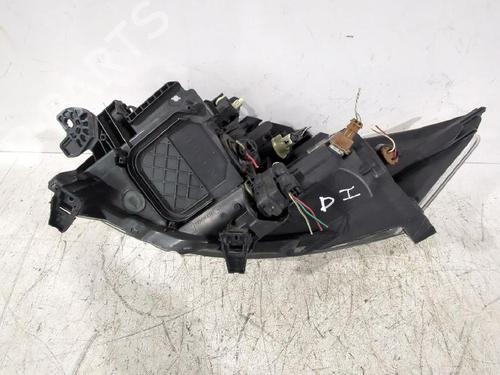 Left headlight TOYOTA AURIS (_E15_) 1.6 (ZRE151_, ZRE151R) | BP31566590C28 - Image 7