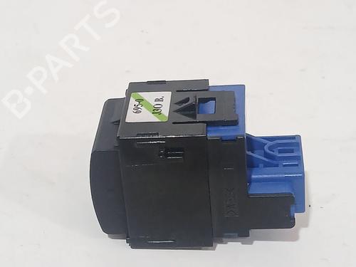 Headlight switch TOYOTA YARIS CROSS (MXP_) 1.5 Hybrid (MXPJ10) | BP38867332I24 - Image 5