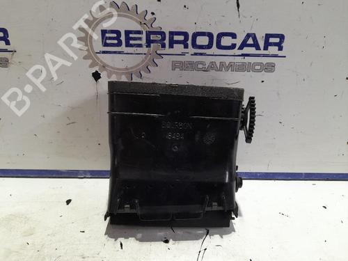 Air vent TOYOTA AVENSIS (_T25_) 1.8 VVT-i (ZZT251_, ZZT251R) | BP31673081I21 