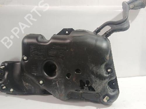 Fuel tank DACIA SANDERO II 1.5 dCi | BP31566524C62 