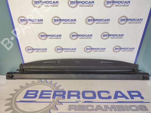 Used Rear parcel shelf Rear parcel shelf 38868976 38868976