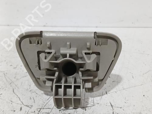 Støtte RENAULT KANGOO Express (FW0/1_) 1.5 dCi 90 (FW0G, FW05, FW08, FW11) | BP38866548C155 - Image 4