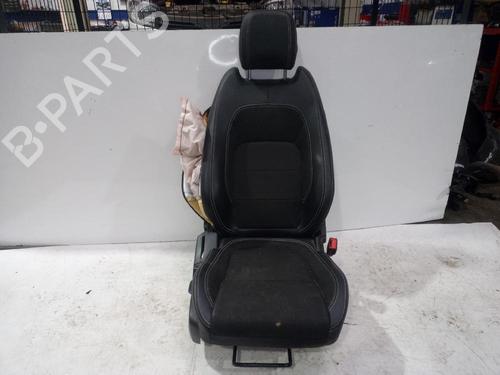 BP31554740C16 main image