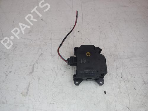 Used Electronic module Electronic module LEXUS RX (_U3_) 300 (MCU35_, MCU35R) (204 hp) 31556303 31556303