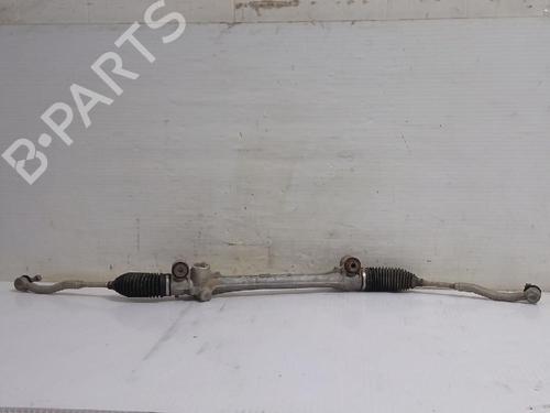 Used Steering rack TOYOTA YARIS (_P13_) 1.5 (NSP131_) (112 hp) 31562948