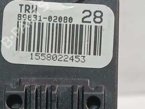 Electronic sensor TOYOTA AURIS (_E15_) 1.6 (ZRE151_, ZRE151R) | BP33735045M84  - Image 7