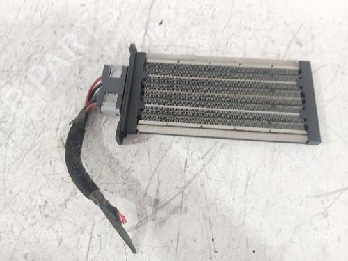 heater-resistor-kia-rio-ii-jb-2005-2006-2007-2008-2009-2010-2011-31566254 main image