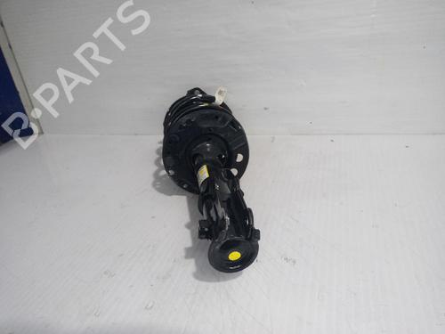 Right front shock absorber KIA NIRO II (SG2) 1.6 GDi Hybrid | BP31555926M17 - Image 2