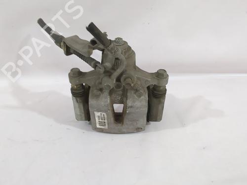 Right rear brake caliper KIA CEED (CD) | BP38865104M106 - Image 4