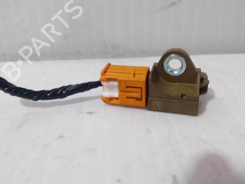 Electronic sensor MAZDA 3 (BM, BN) | BP38863597M84 - Image 2