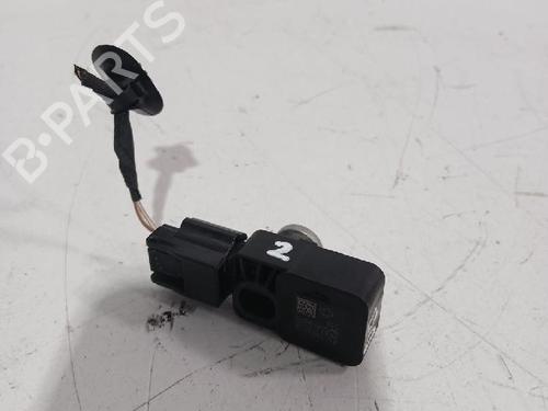 Elektronisk sensor SMART FORFOUR Hatchback (453) electric drive / EQ (453.091) | BP32464517M84 