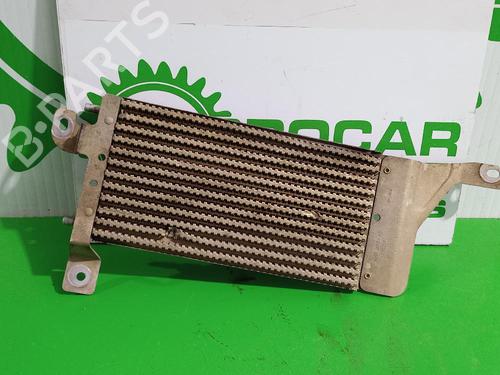 Used Oil radiator FORD S-MAX (WA6) 1.8 TDCi (125 hp) 31545063