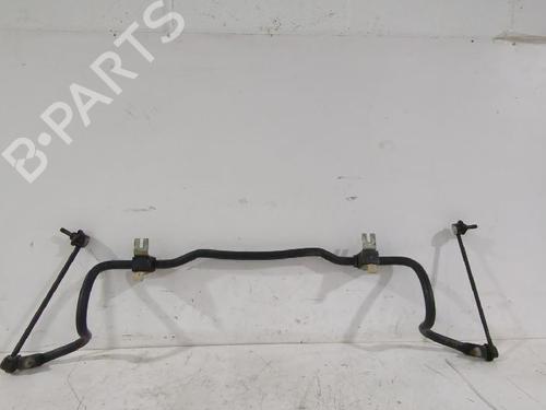 Used Anti roll bar Anti roll bar RENAULT MEGANE II (BM0/1_, CM0/1_) 1.9 dCi (BM0G, CM0G) (120 hp) 32465811 32465811
