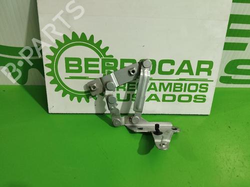 other-seat-altea-xl-5p5-5p8-2006-2007-2008-2009-2010-2011-2012-2013-2014-2015-31543437 main image