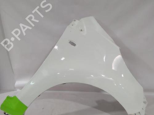 right-front-fenders-citroen-c1-pm_-pn_-2005-2006-2007-2008-2009-2010-2011-2012-2013-2014-33746868 main image