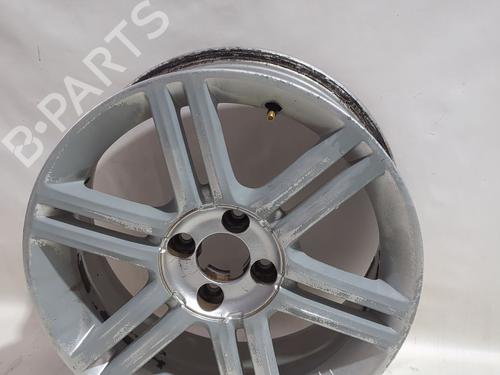 Used Rim Rim 39637173 39637173