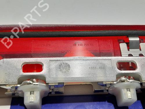 Third brake light PEUGEOT EXPERT Van (V_) 1.6 BlueHDi 115 | BP31570784L11 - Image 3