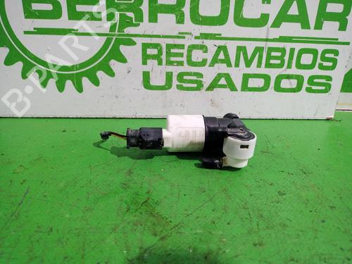 washer-pump-citroen-c4-i-lc_-2004-2005-2006-2007-2008-2009-2010-2011-2012-2013-2014-31675373 main image