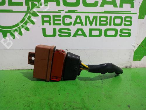 Used Electronic module Electronic module PEUGEOT PARTNER MPV (5_, G_) 2.0 HDI (90 hp) 31550260 31550260