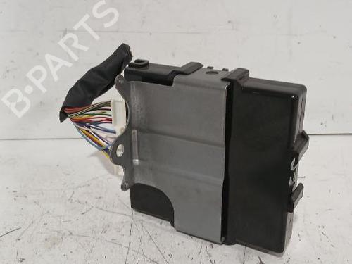 Electronic module TOYOTA AURIS (_E15_) 1.6 (ZRE151_, ZRE151R) | BP33735048M83 - Image 4