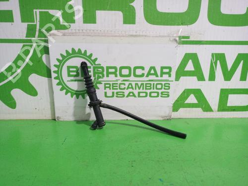 Koblingscylinder RENAULT GRAND SCÉNIC III (JZ0/1_) 1.2 TCe (JZ16) (132 hp) 31550758