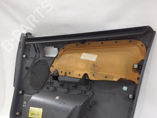 Front left panel FORD FUSION (JU_) 1.6 | BP39744048C58 - Image 4