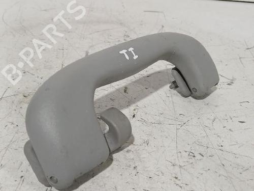 Interior roof handle OPEL CORSA D (S07) 1.3 CDTI (L08, L68) | BP32466922I35