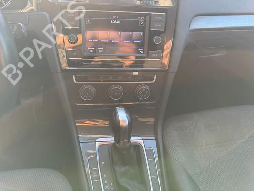 Front left panel VW GOLF VII (5G1, BQ1, BE1, BE2) | BP38863244C58 - Image 6