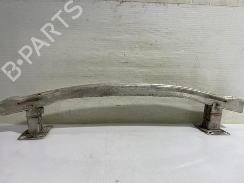 Front bumper reinforcement RENAULT SCÉNIC II (JM0/1_) | BP31677477C109
