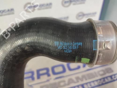 Pipe SEAT LEON (1P1) | BP31678066M125 - Image 3
