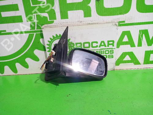 right-mirror-kia-sorento-i-jc-2002-2003-2004-2005-2006-2007-2008-2009-2010-2011-31551559 main image