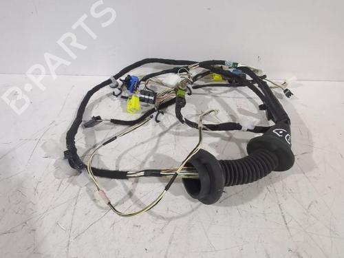 Used Wiring harness TOYOTA RAV 4 V (_A5_, _H5_) 2.0 (MXAA52) (175 hp) 32437198