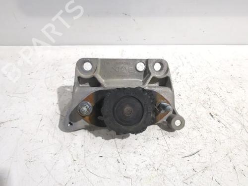 BP32464544M89 main image