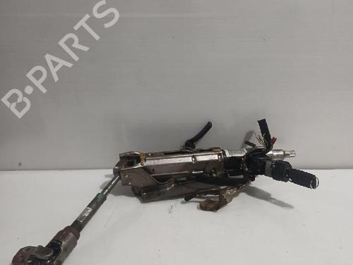 Used Steering column Steering column PEUGEOT 407 (6D_) 2.0 HDi 135 (6DRHRH, 6DRHRE, 6DRHRG, 6DRHRJ) (136 hp) 31564967 31564967
