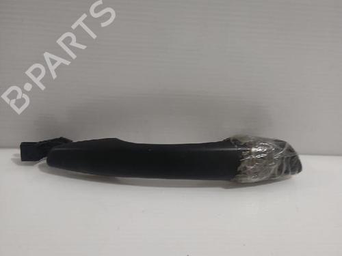 front-right-exterior-door-handle-citroen-jumpy-iii-van-v_-2016-31564617 main image