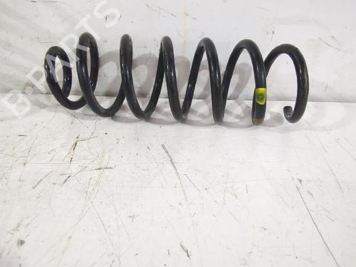 Used Shock absorber spring Shock absorber spring 32489293 32489293