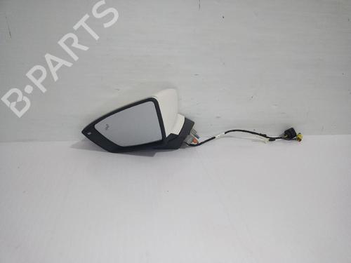 BP31556420C26 main image