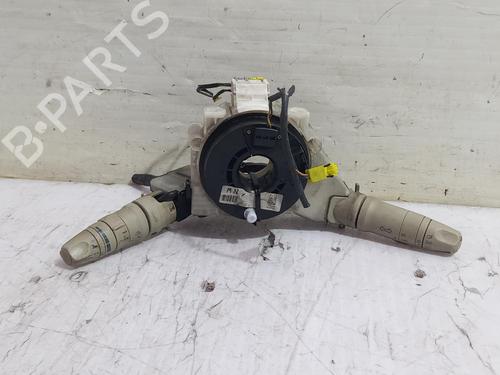 Used Switch NISSAN MICRA III (K12) 1.2 16V (80 hp) 31561857