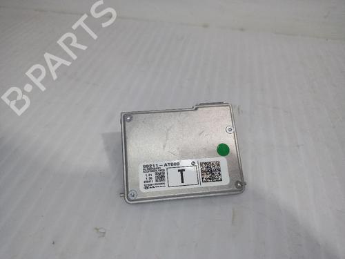 Camera KIA NIRO II (SG2) 1.6 GDi Hybrid | BP31555979E14 - Image 3