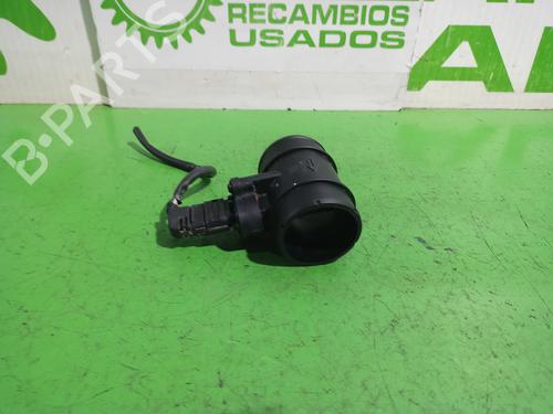Mass air flow sensor OPEL CORSA E (X15) | BP38861904M95 - Image 6